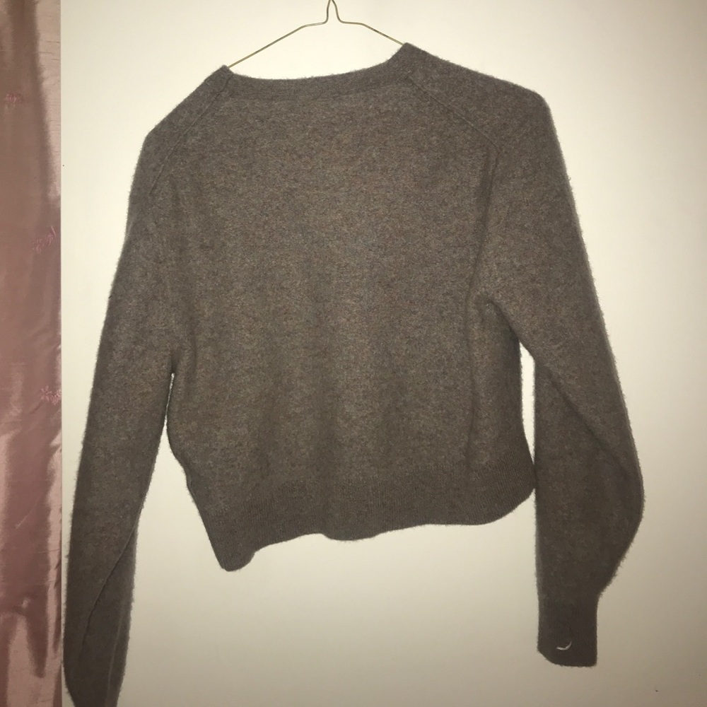 Sweater - Picture 2 of 3